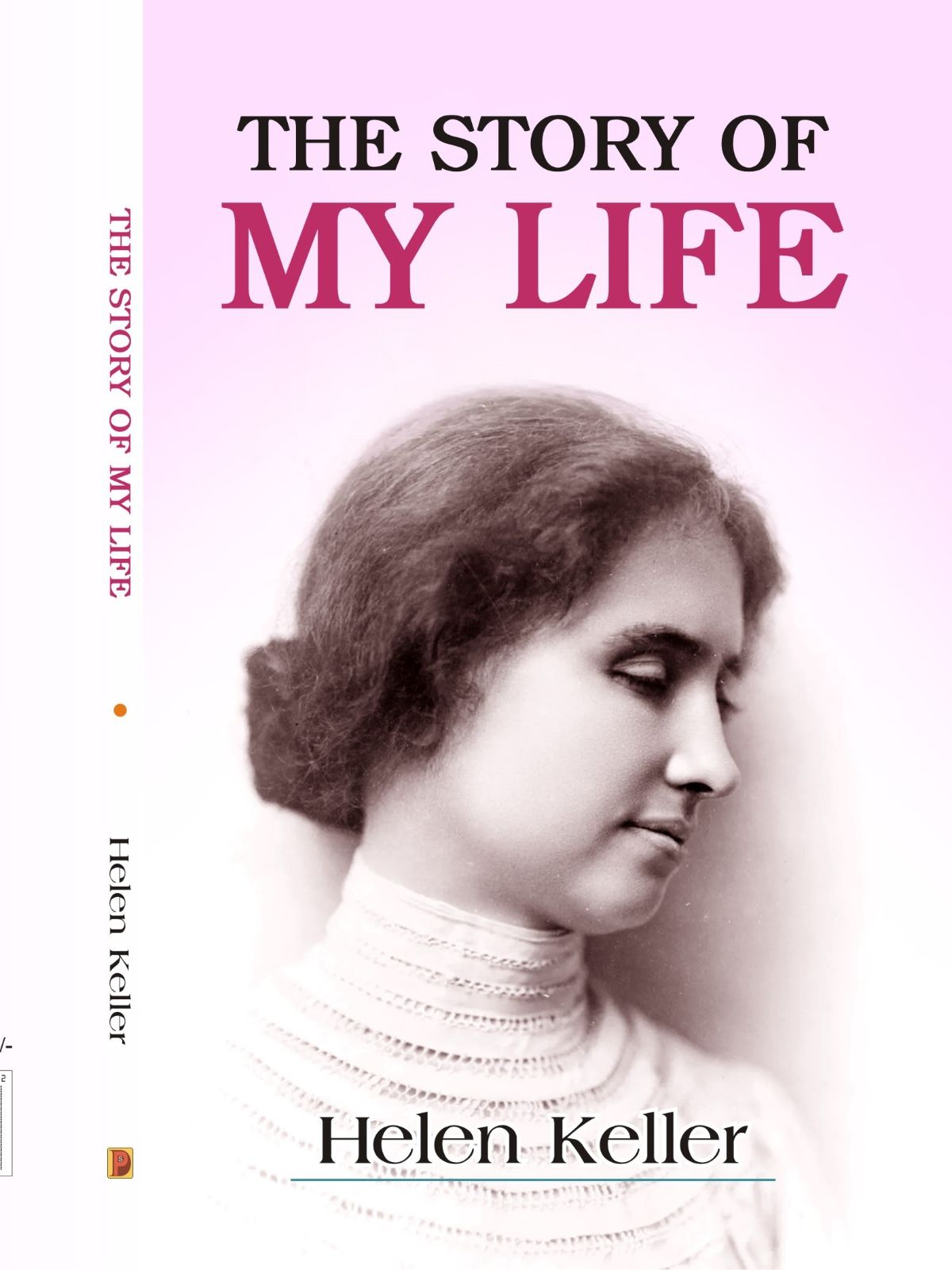 The Story of My Life